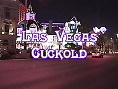 Las vegas cuckold