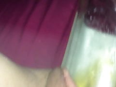 Another
